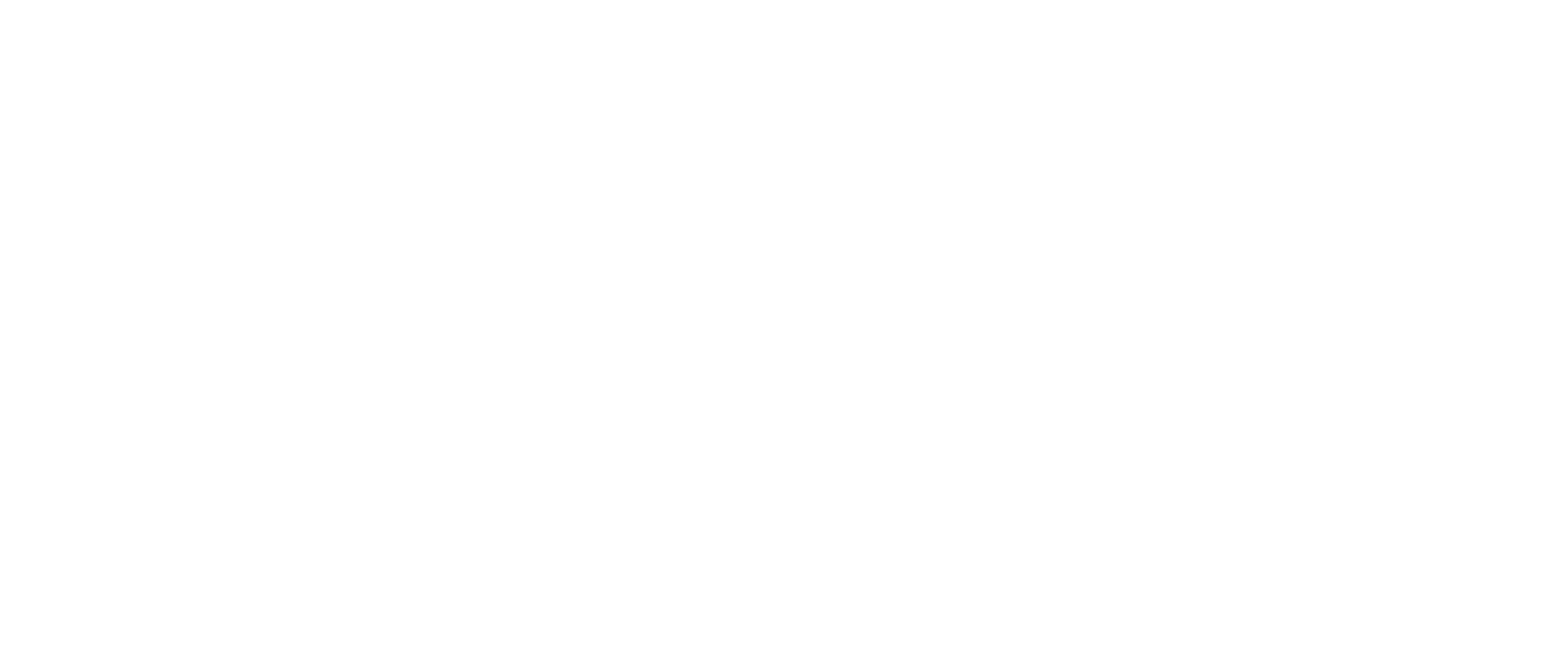 СтальАтлант СтальАтлант