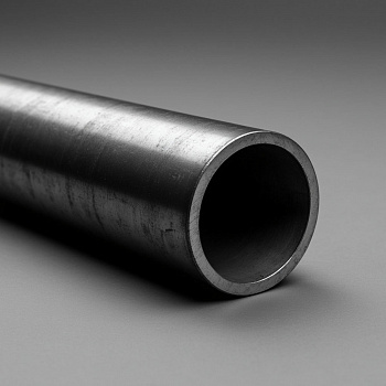 Труба бесшовная горячедеформированная 95х8