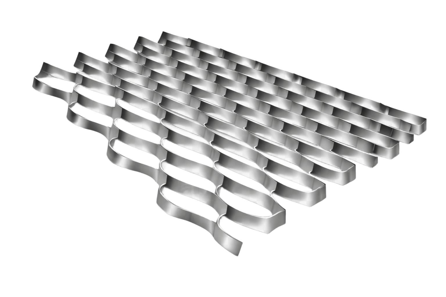 Лист нержавеющий ПВЛ