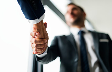 Индивидуальный подход