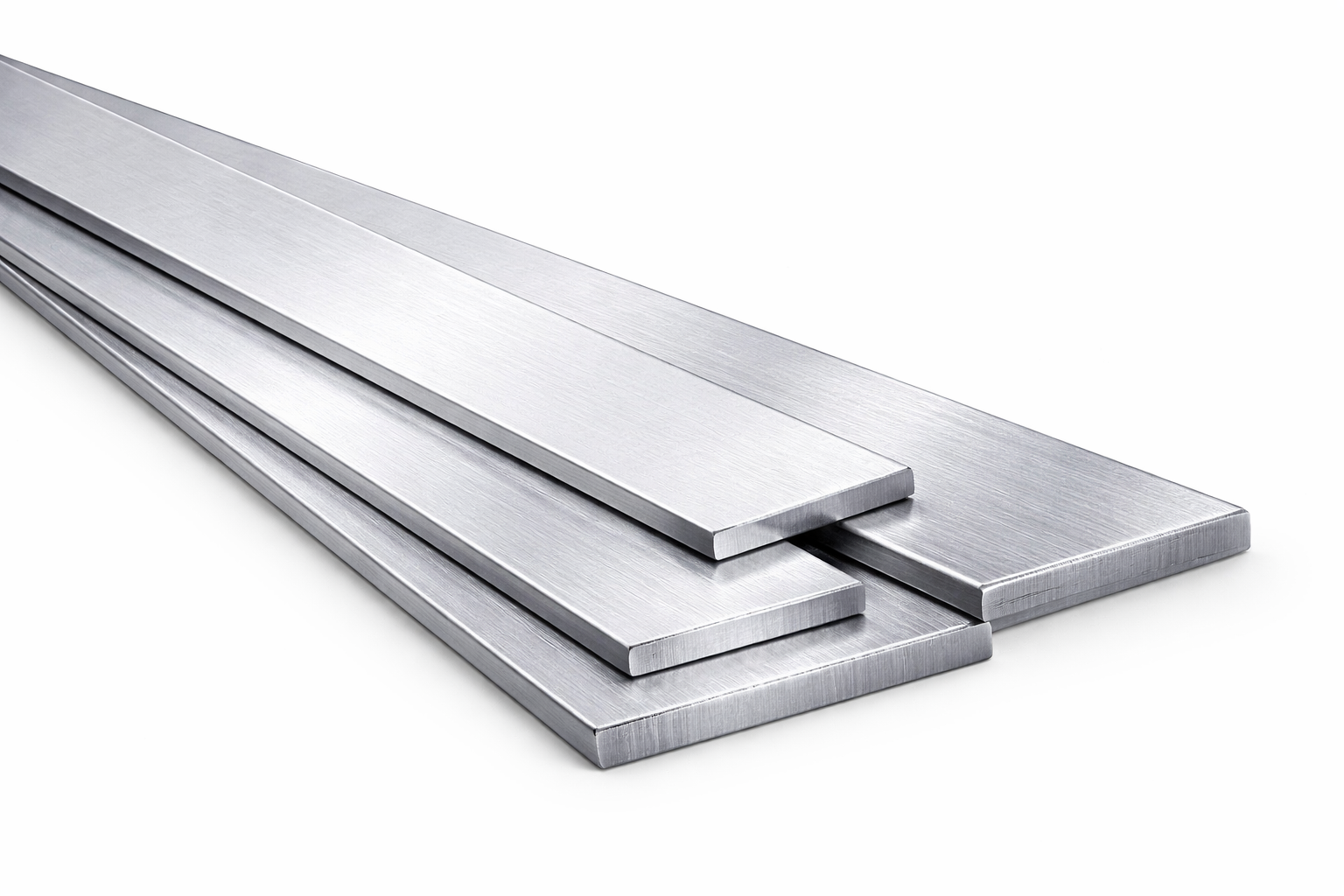 Полоса алюминиевая