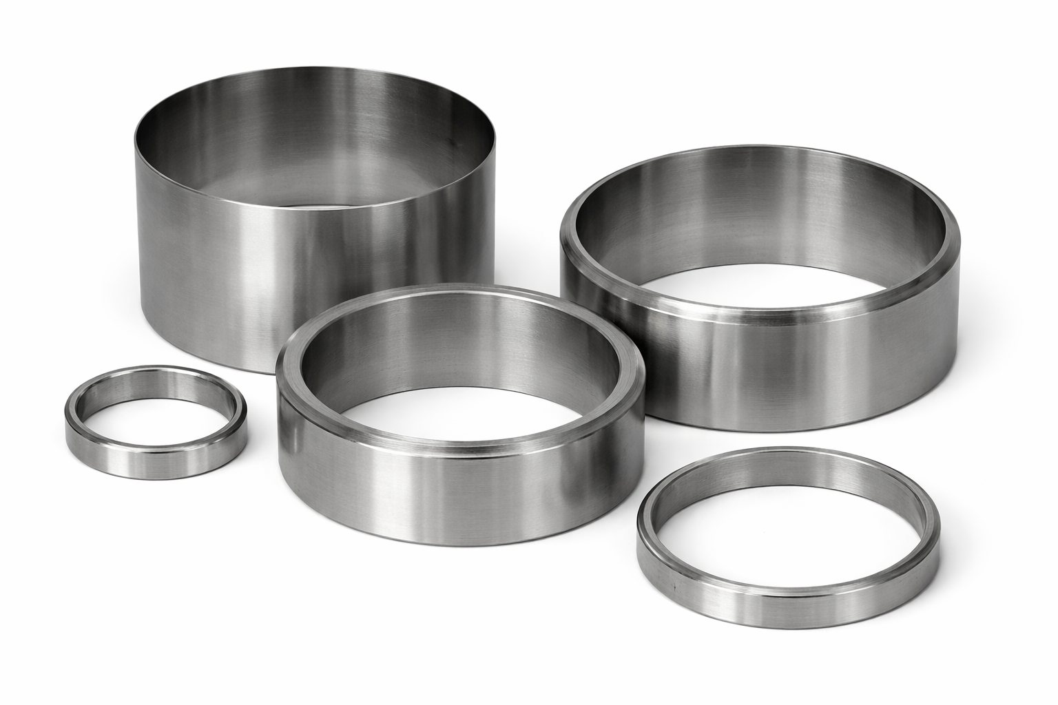 Трубопроводная арматура