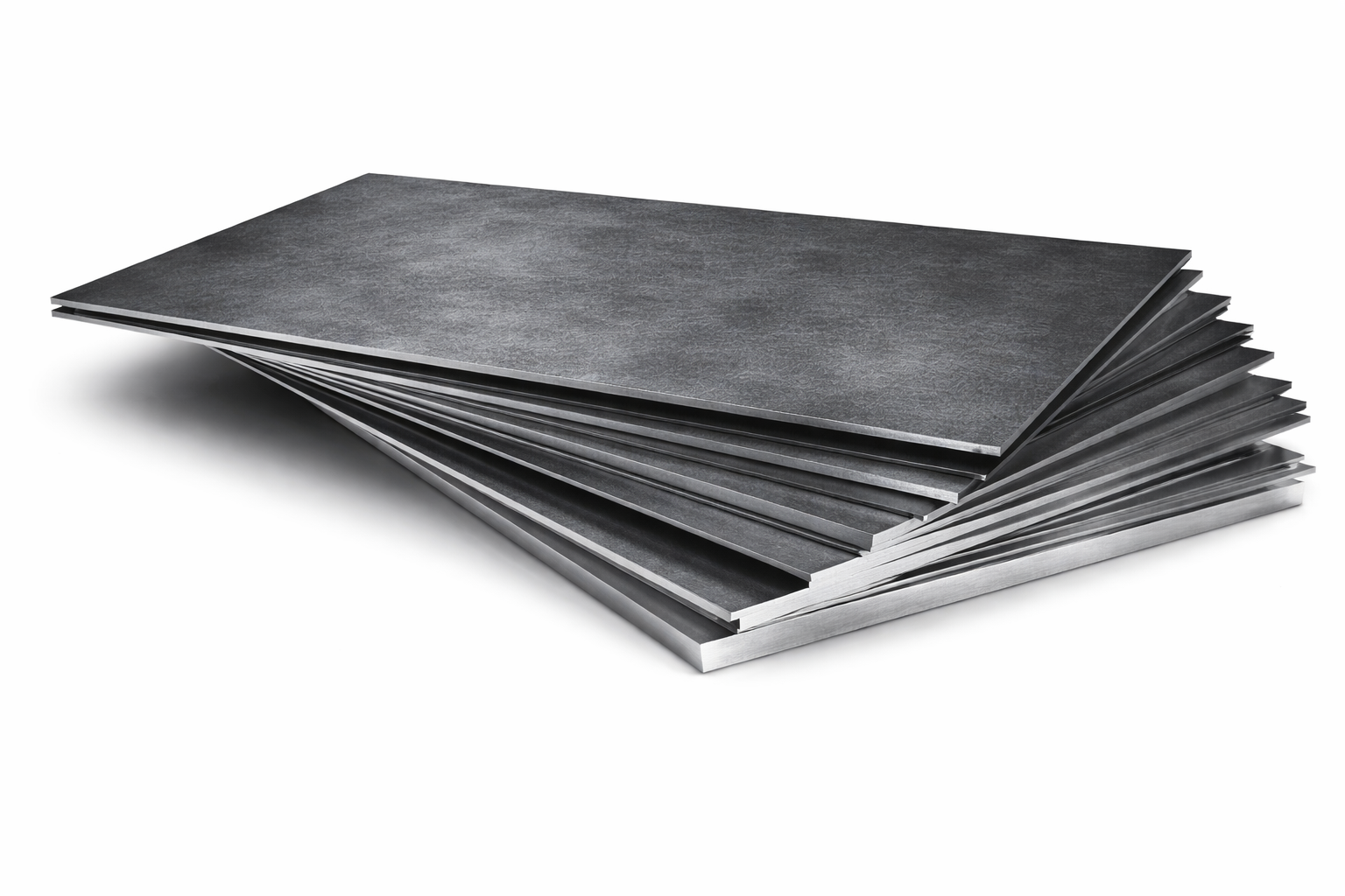 Лист горячекатаный 22х1500х6000