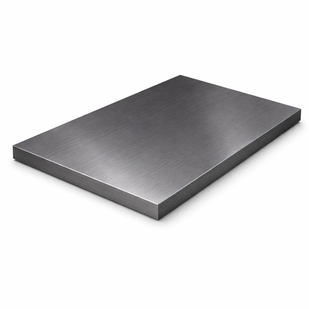 Лист инструментальный