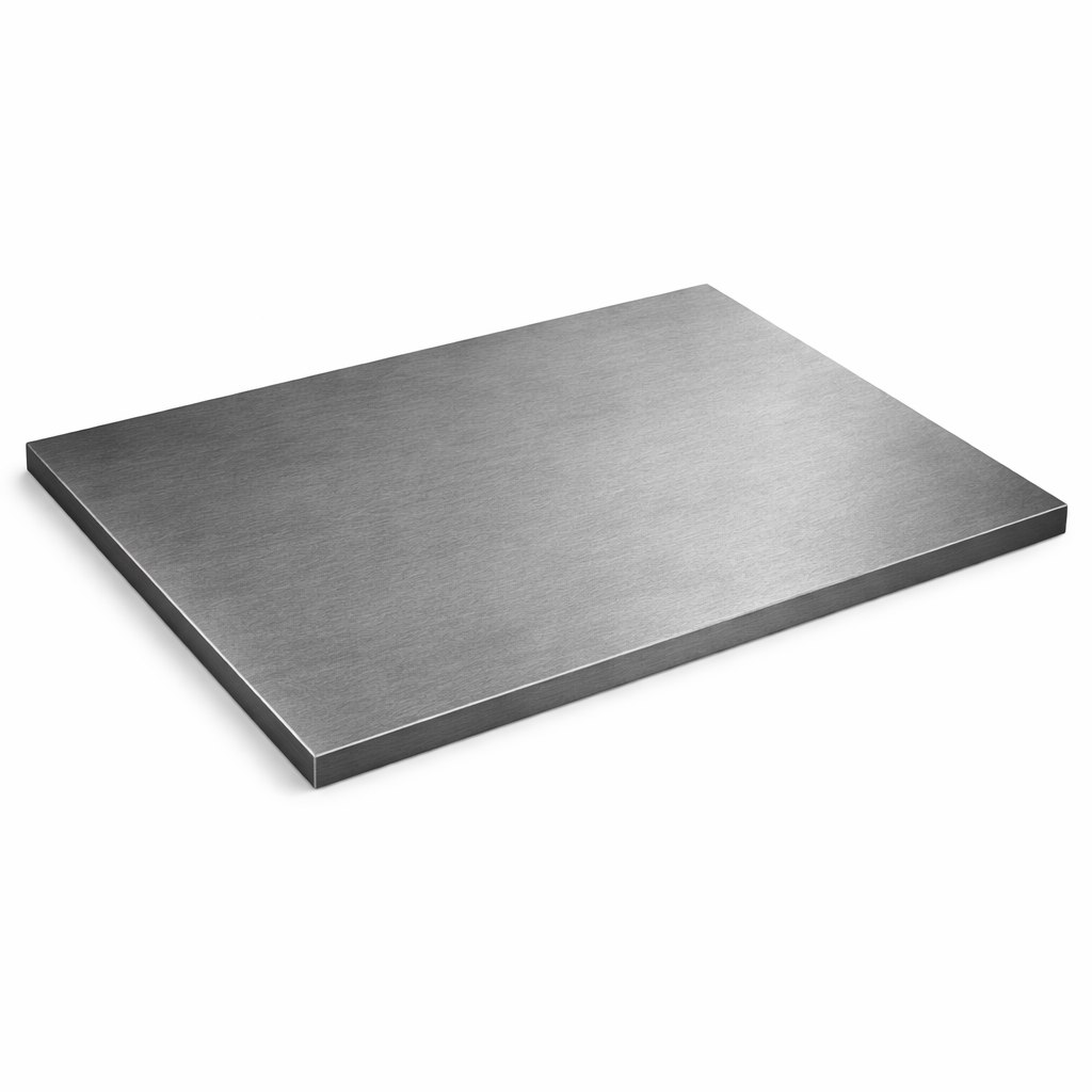 Лист углеродистый