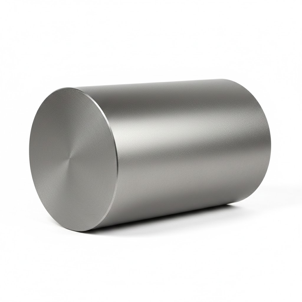 Поковка 310 мм