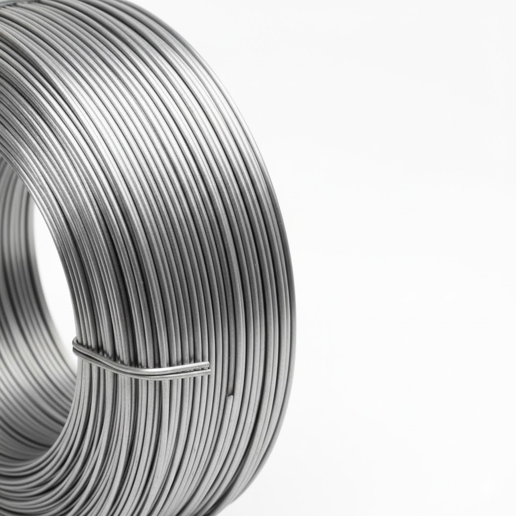 Проволока для холодной высадки