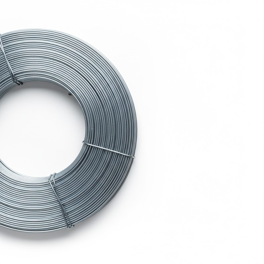 Проволока жаропрочная