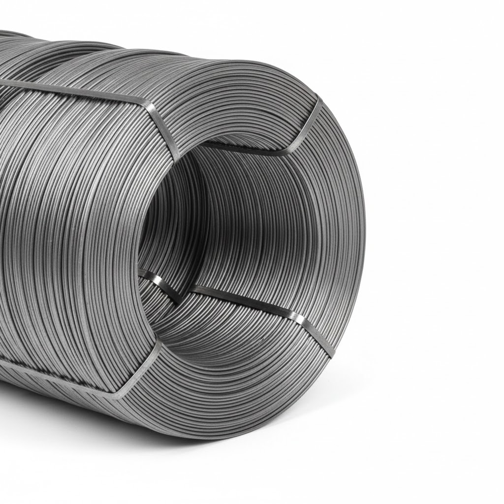 Конструкционная проволока