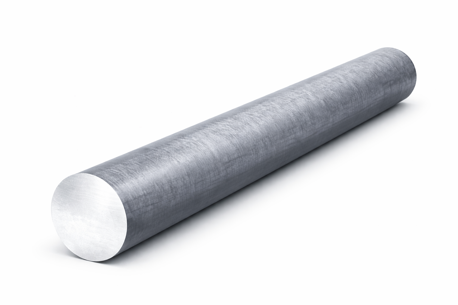 Круг быстрорежущий