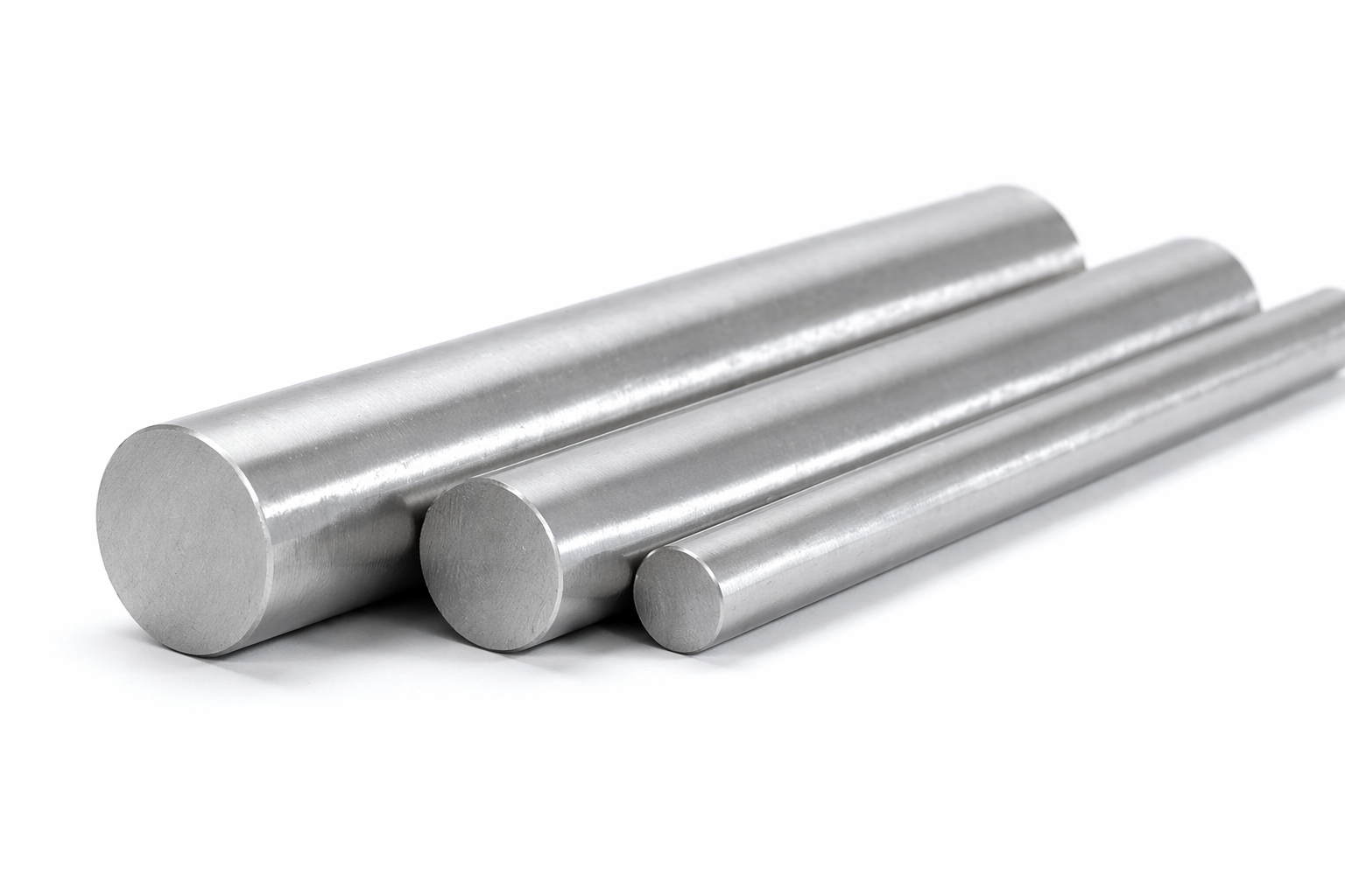 Круг оцинкованный