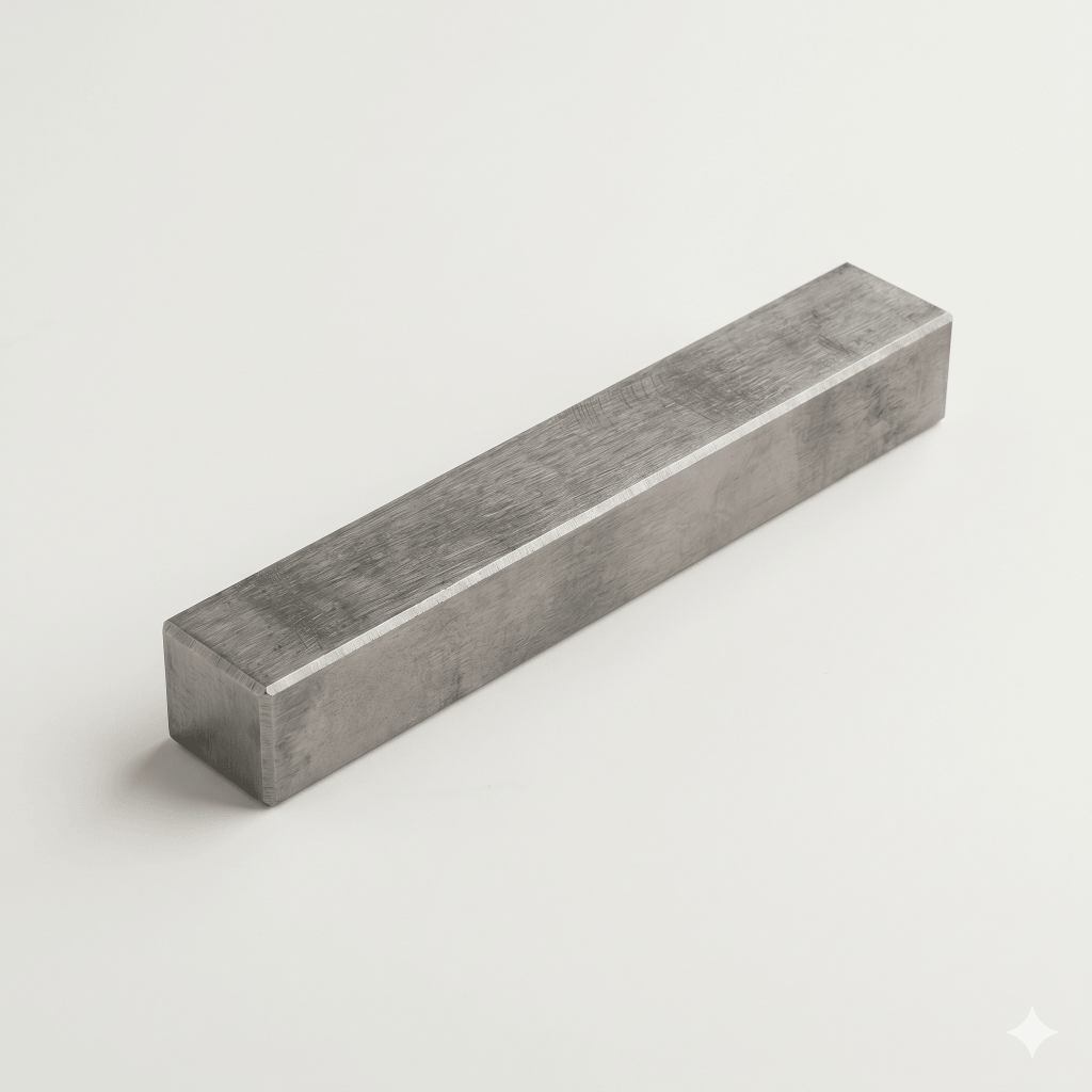 Квадрат быстрорежущий