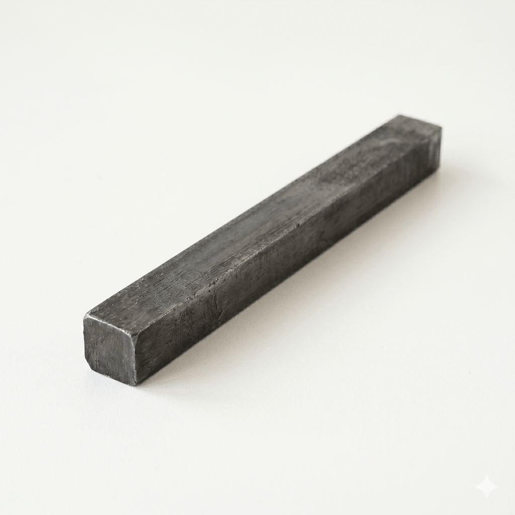 Квадрат конструкционный